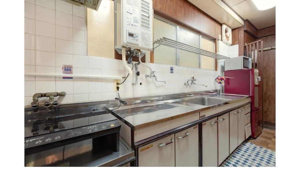 undefined Shizuku Ann 7