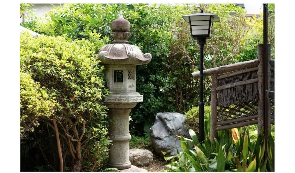 undefined Shizuku Ann 6