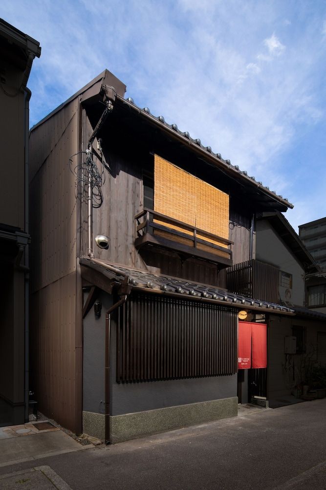 undefined Tsumugi Horikawarokkaku 3