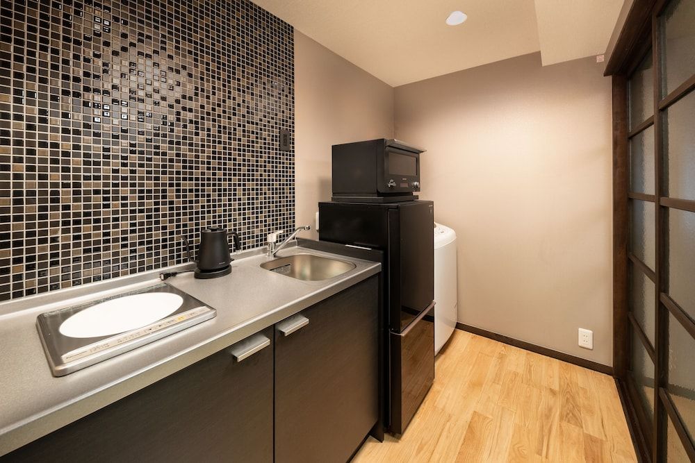 undefined Tsumugi Horikawarokkaku 10