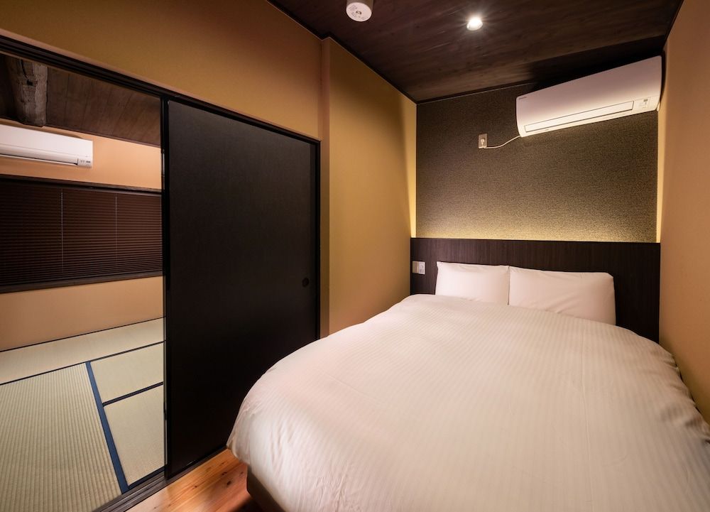 undefined Tsumugi Horikawarokkaku 9