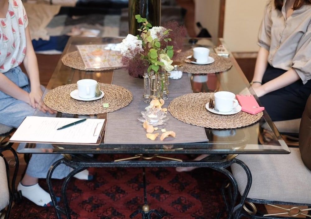 undefined Matahari Annex Stay 5