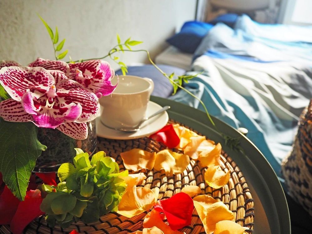 undefined Matahari Annex Stay 4