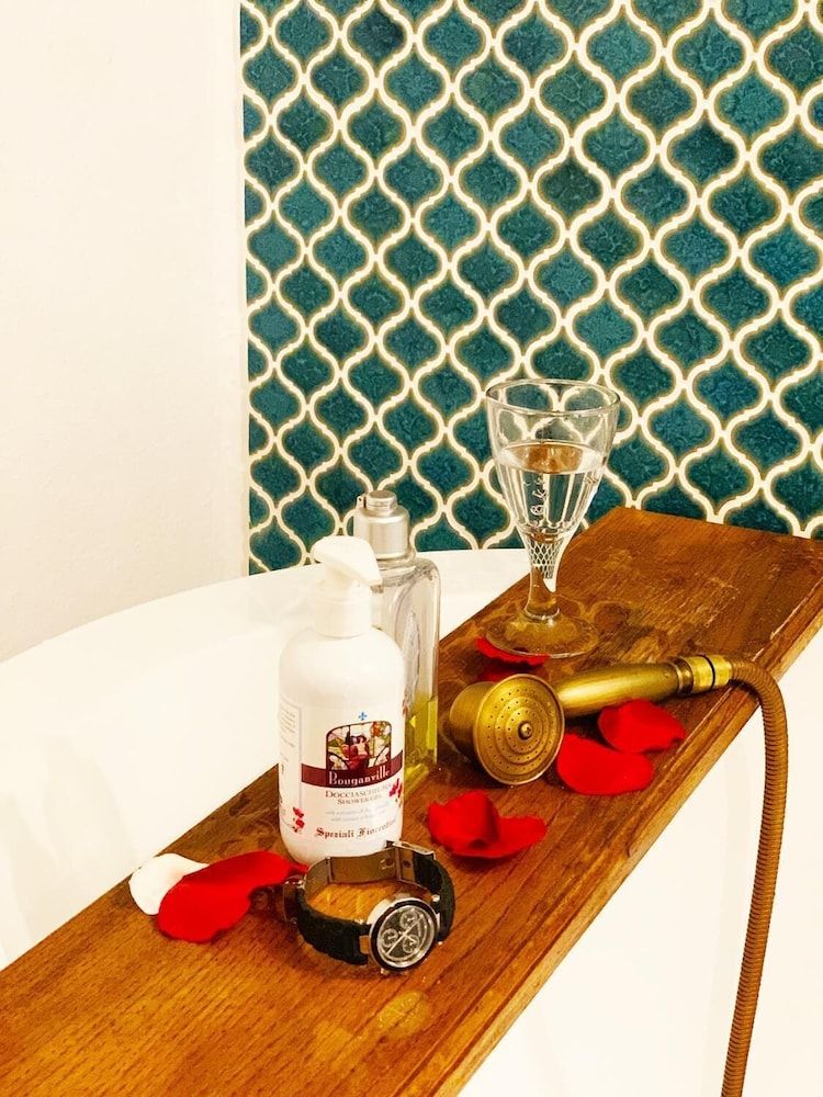 undefined Matahari Annex Stay 9