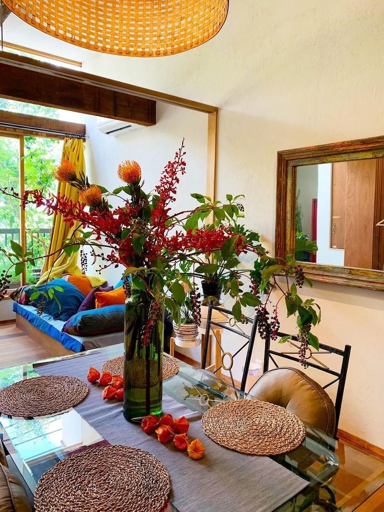 undefined Matahari Annex Stay 8