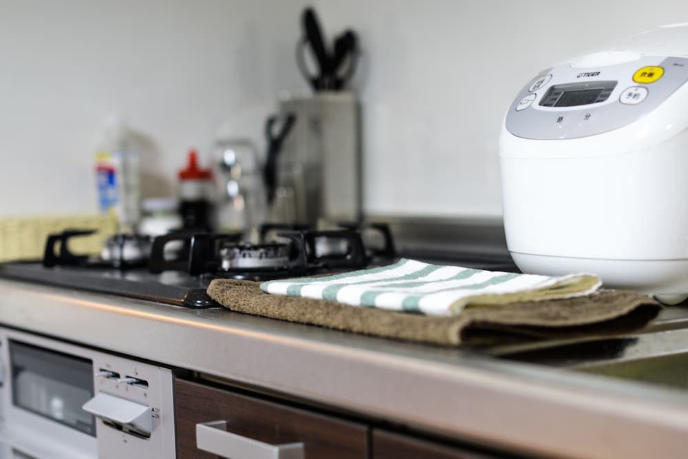 undefined A Leaf Inn 4