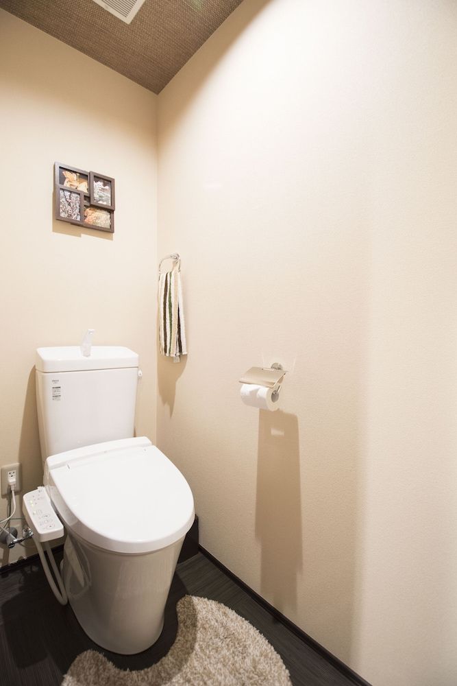 Benifuji-ann Private Vacation Home, Benifuji-ann 27