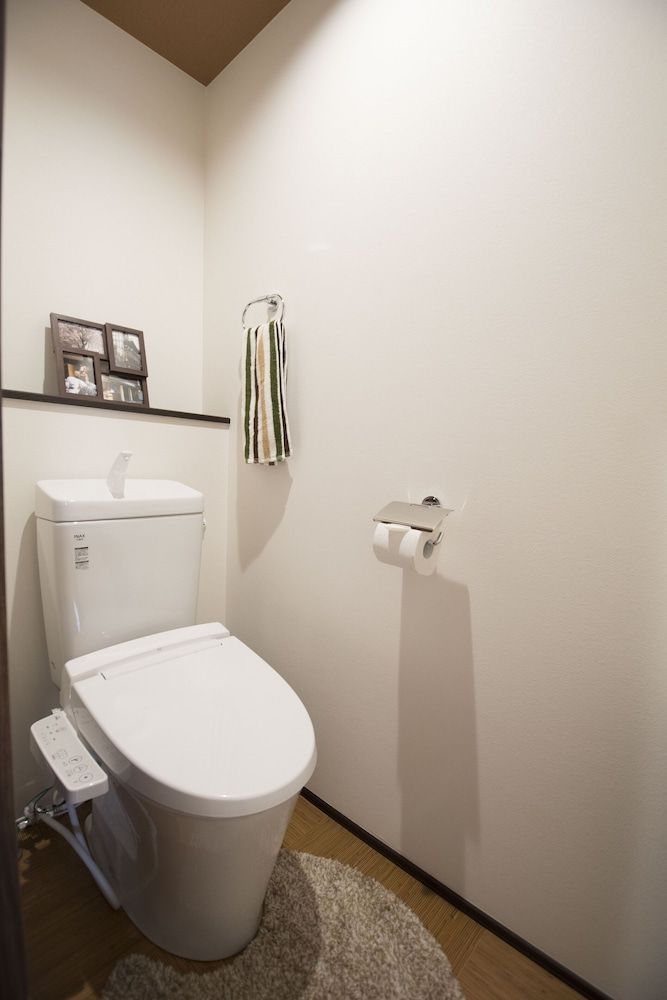 Benifuji-ann Private Vacation Home, Benifuji-ann 31