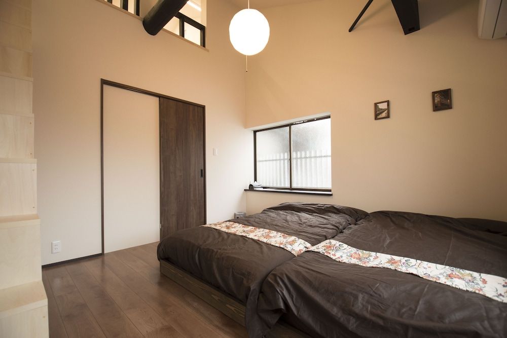 Benifuji-ann Private Vacation Home, Benifuji-ann 18