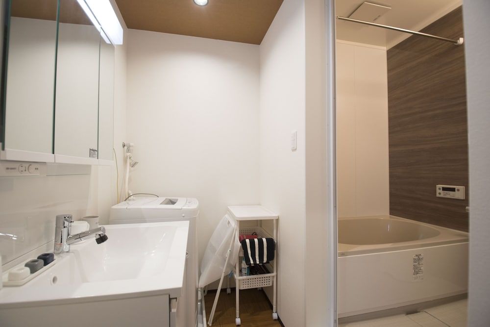 Benifuji-ann Private Vacation Home, Benifuji-ann 32