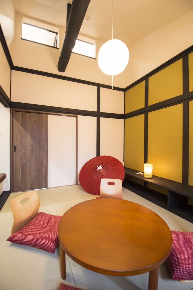 Benifuji-ann Private Vacation Home, Benifuji-ann 16