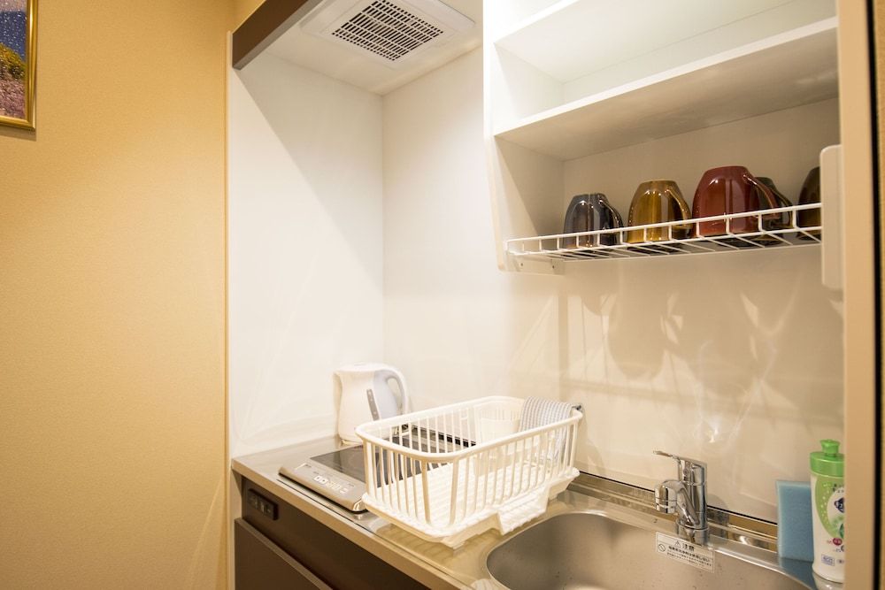 Benifuji-ann Private Vacation Home, Benifuji-ann 22