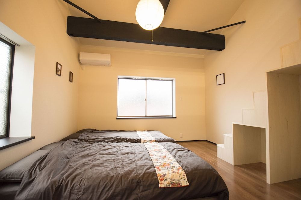 Benifuji-ann Private Vacation Home, Benifuji-ann 14