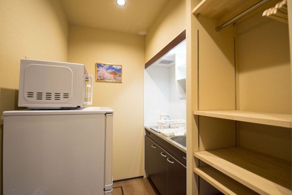 Benifuji-ann Private Vacation Home, Benifuji-ann 21