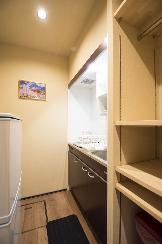 Benifuji-ann Private Vacation Home, Benifuji-ann 23