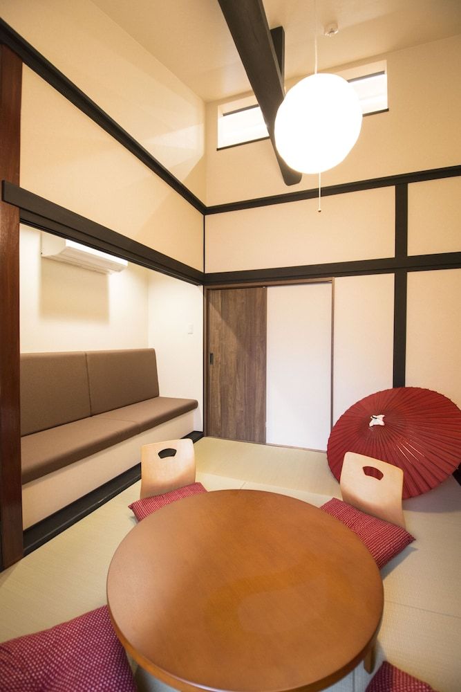 Benifuji-ann Private Vacation Home, Benifuji-ann 17