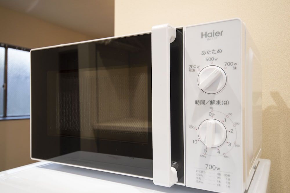 Benifuji-ann Private Vacation Home, Benifuji-ann 26