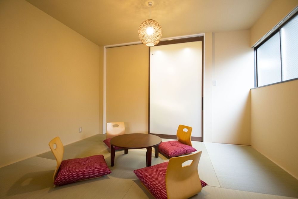 Benifuji-ann Private Vacation Home, Benifuji-ann 11