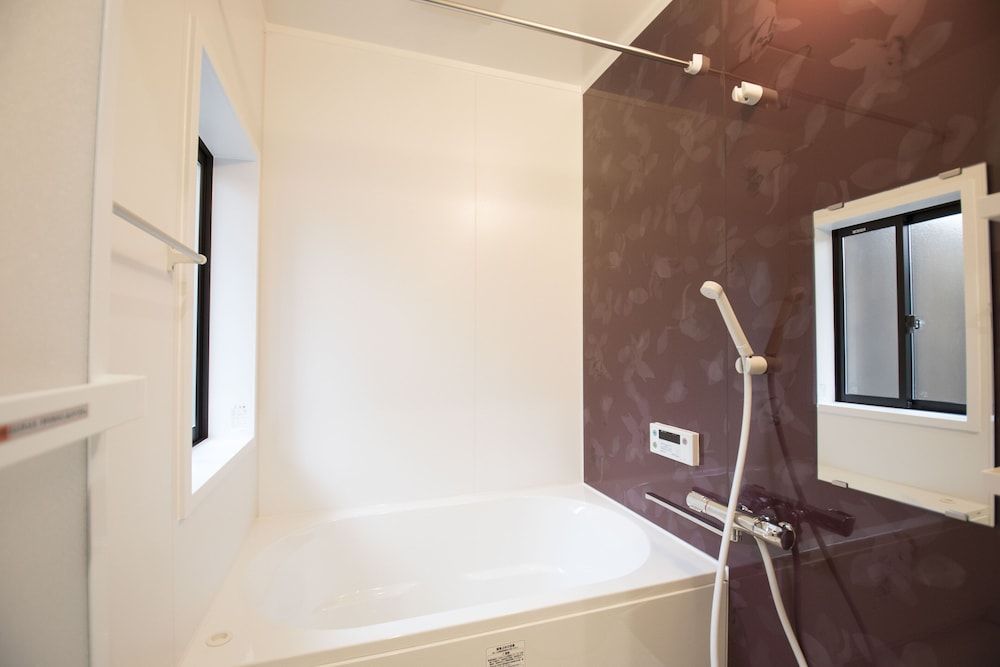 Benifuji-ann Private Vacation Home, Benifuji-ann 30