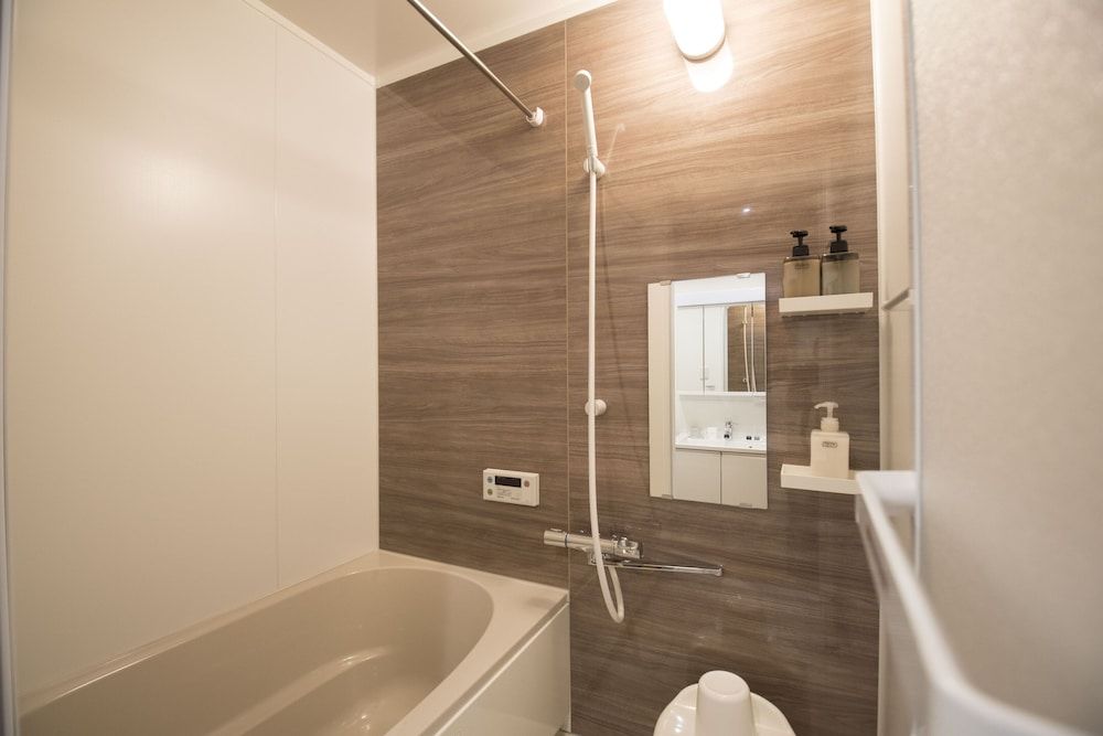 Benifuji-ann Private Vacation Home, Benifuji-ann 34