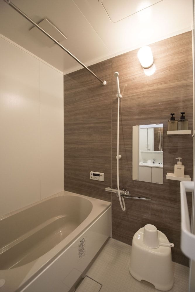 Benifuji-ann Private Vacation Home, Benifuji-ann 33