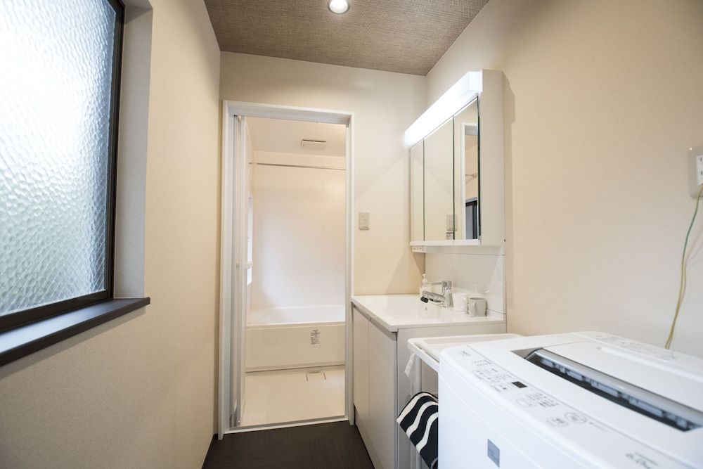 Benifuji-ann Private Vacation Home, Benifuji-ann 29