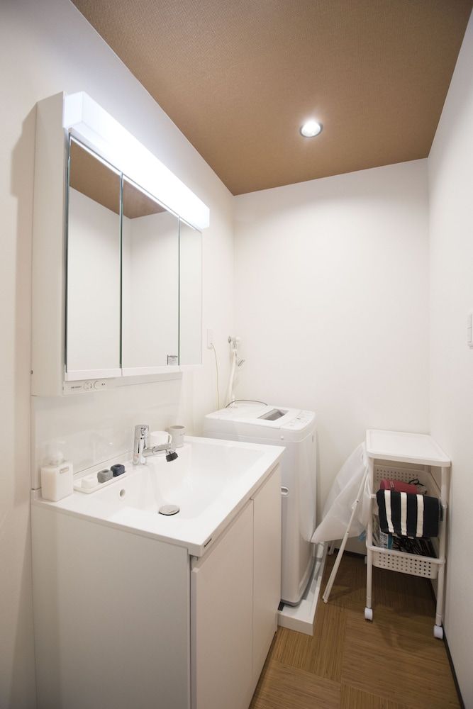 Benifuji-ann Private Vacation Home, Benifuji-ann 35