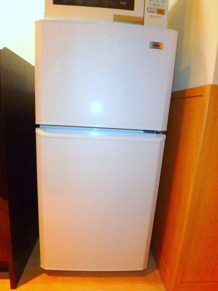 Elitz INN Shijokawaramachi Double Room 9