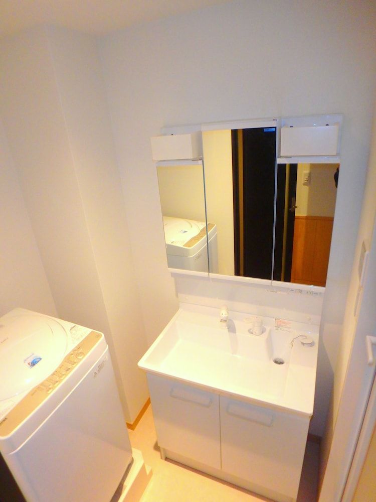 Elitz INN Shijokawaramachi Double Room 13