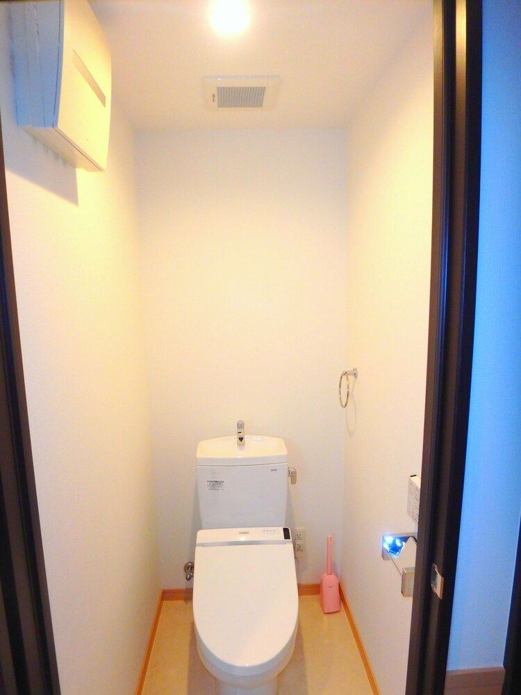 Elitz INN Shijokawaramachi Double Room 12