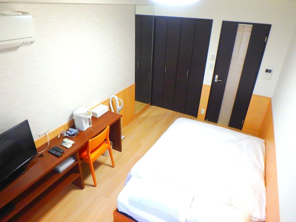 undefined Elitz INN Shijokawaramachi 9