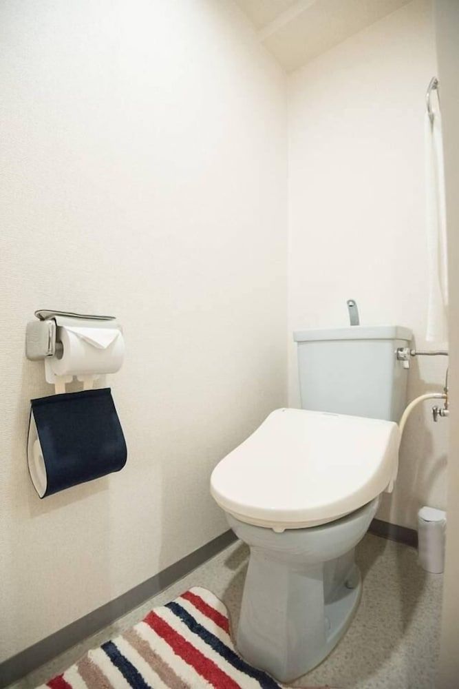 undefined SAKIZO VILLA Kyoto Jingu-michi Sanjo 405 10