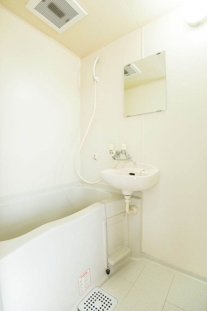 undefined SAKIZO VILLA Kyoto Jingu-michi Sanjo 304 7