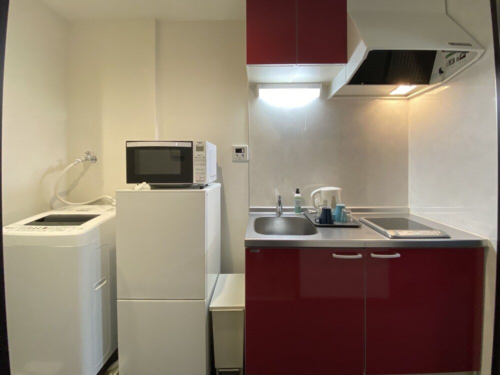 undefined Briller Kyoto Tambaguchi D 8