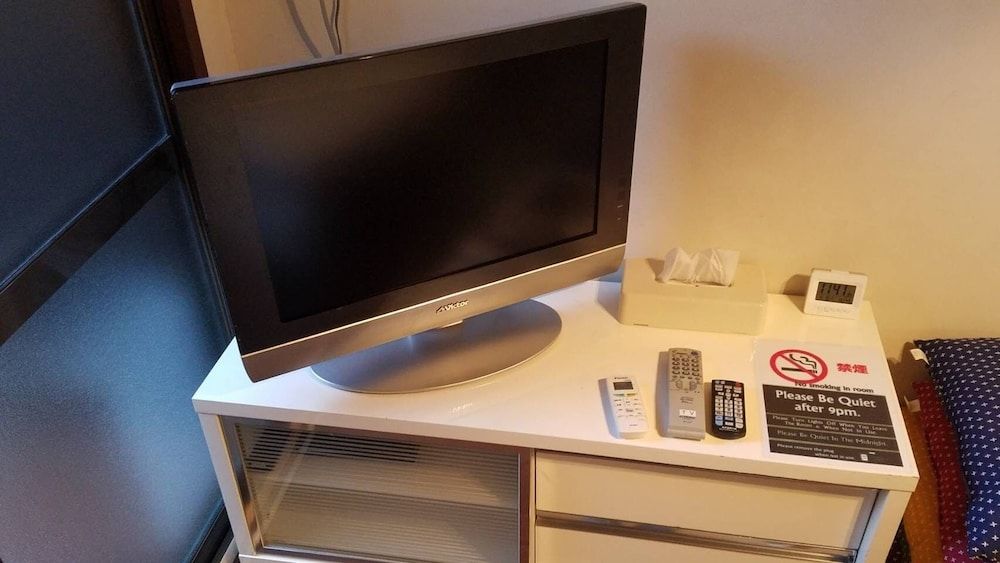 Tsukisocho Apartment Private Vacation Home 27