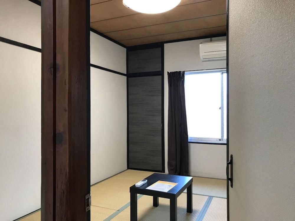 Tsukisocho Apartment Private Vacation Home 14