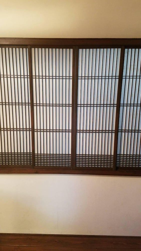 Tsukisocho Apartment Private Vacation Home 11