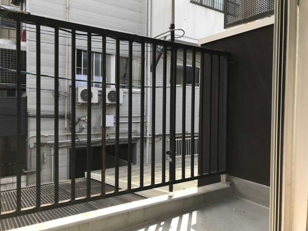 Tsukisocho Apartment Private Vacation Home 26