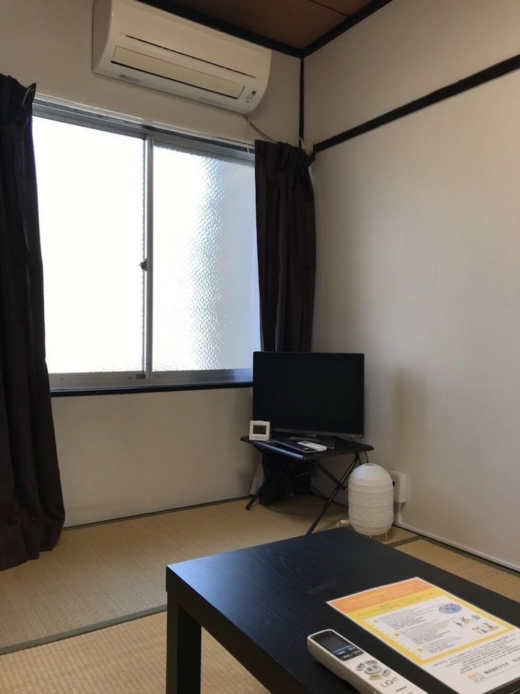 Tsukisocho Apartment Private Vacation Home 18