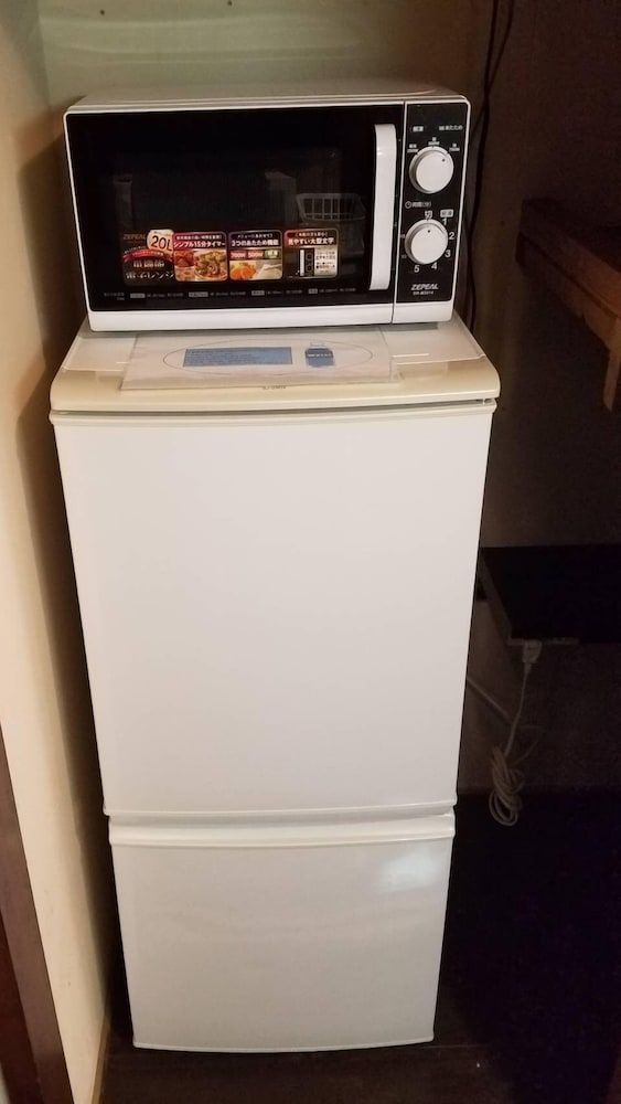 Tsukisocho Apartment Private Vacation Home 28