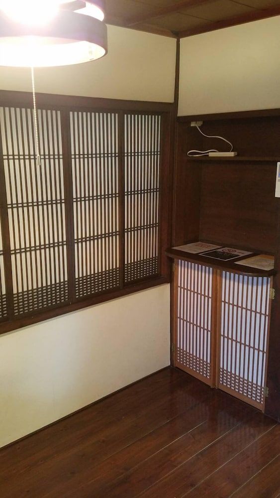 Tsukisocho Apartment Private Vacation Home 9