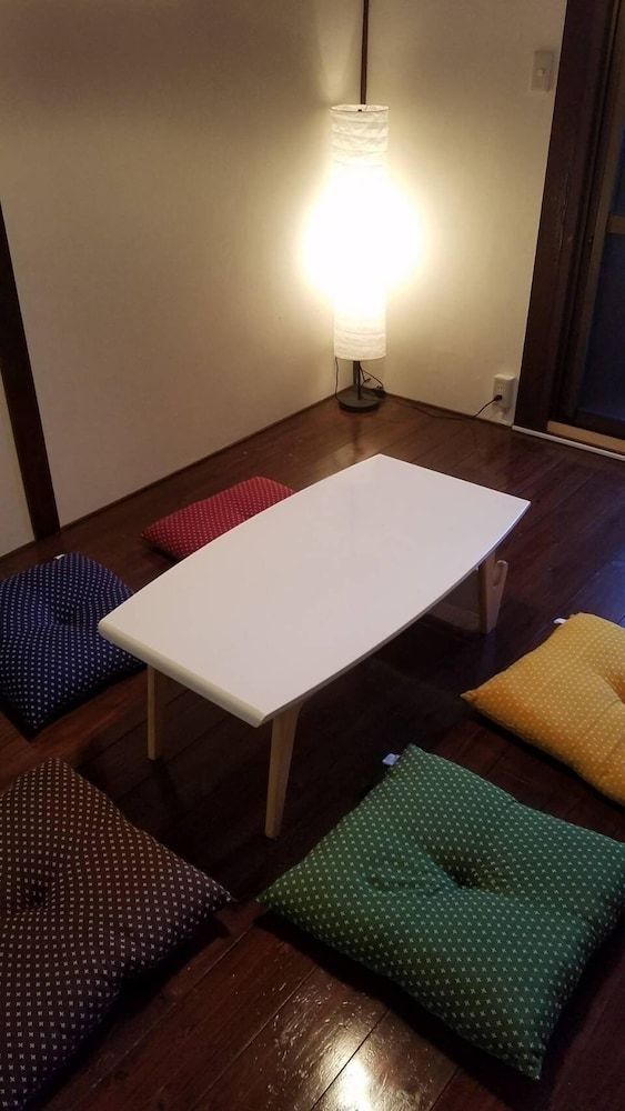 Tsukisocho Apartment Private Vacation Home 17