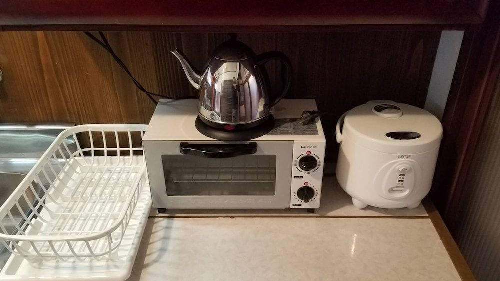 Tsukisocho Apartment Private Vacation Home 23