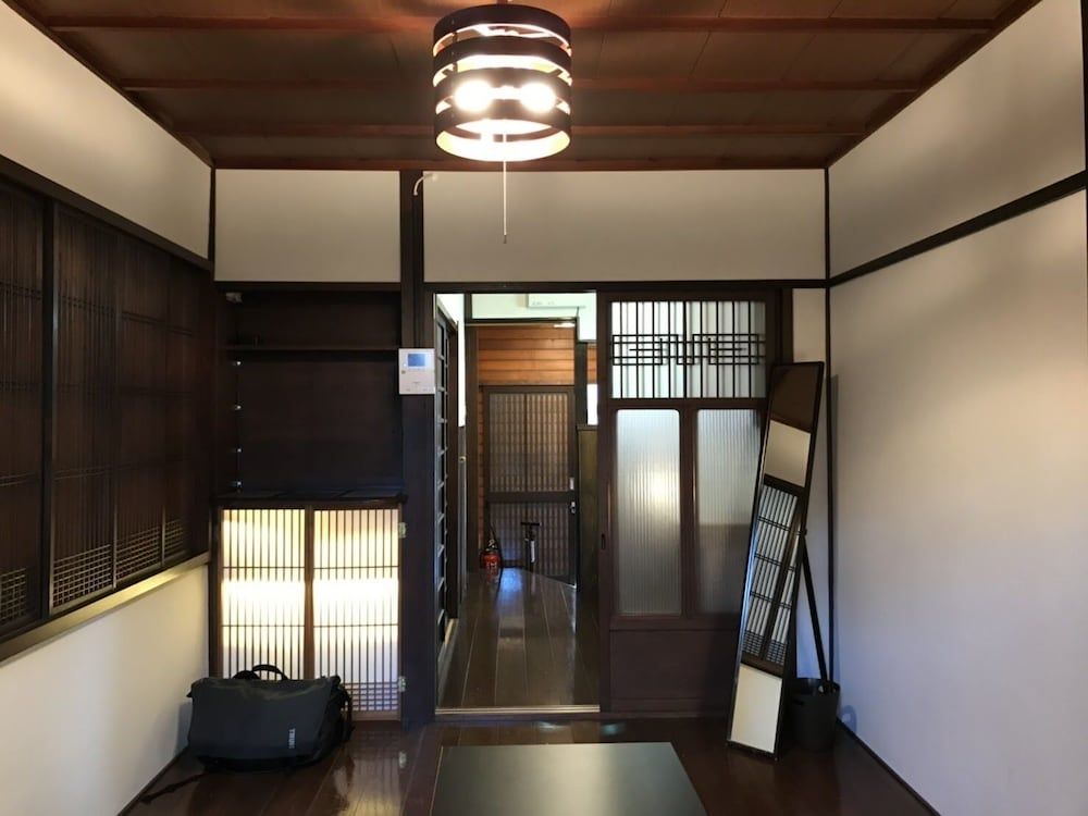 Tsukisocho Apartment Private Vacation Home 20