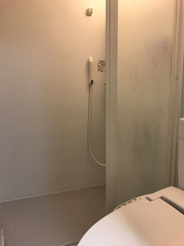 Tsukisocho Apartment Private Vacation Home 31