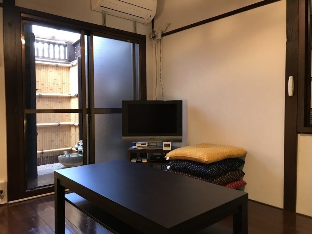 Tsukisocho Apartment Private Vacation Home 19