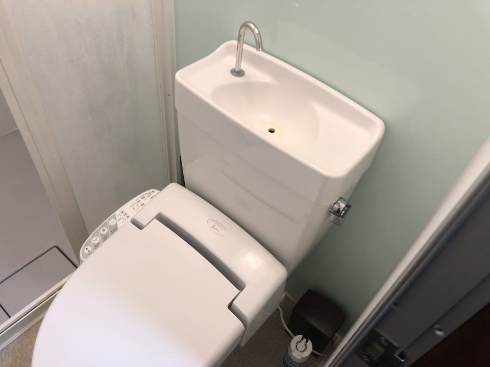 Tsukisocho Apartment Private Vacation Home 29