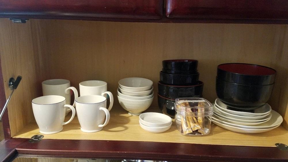 Tsukisocho Apartment Private Vacation Home 24