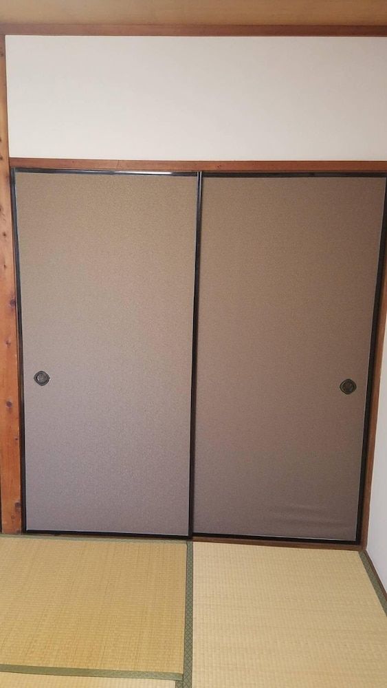 Tsukisocho Apartment Private Vacation Home 10