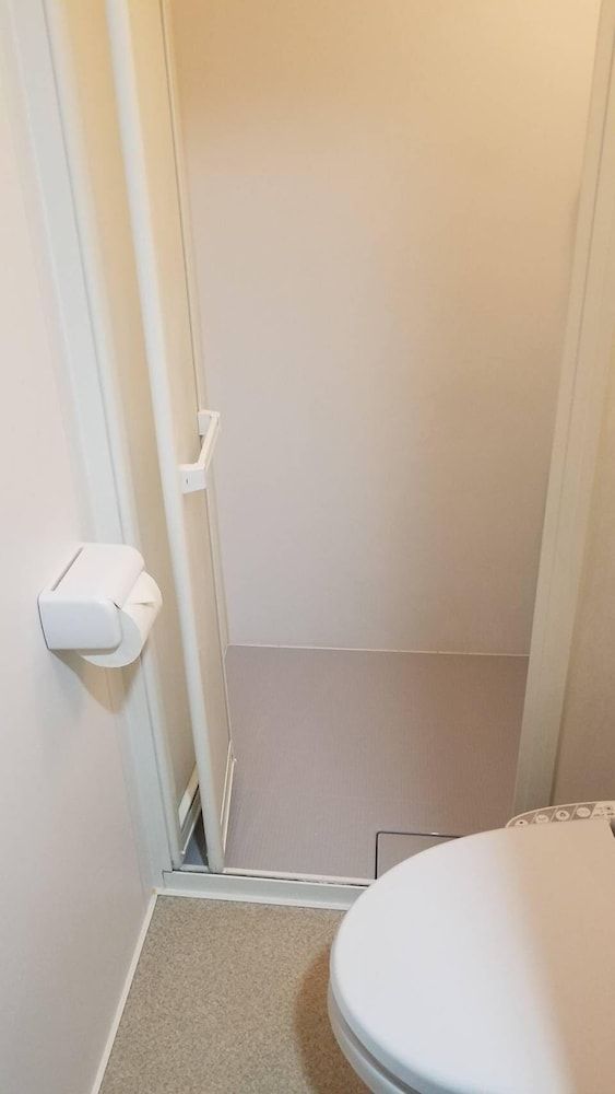 Tsukisocho Apartment Private Vacation Home 30